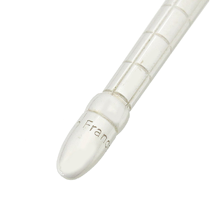 Louis Vuitton(���̺���) �ǹ� ������ ����Ʈ ���� �̹���3 - ���̺��� �߰���ǰ