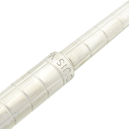 Louis Vuitton(���̺���) �ǹ� ������ ����Ʈ ���� �̹���4 - ���̺��� �߰���ǰ