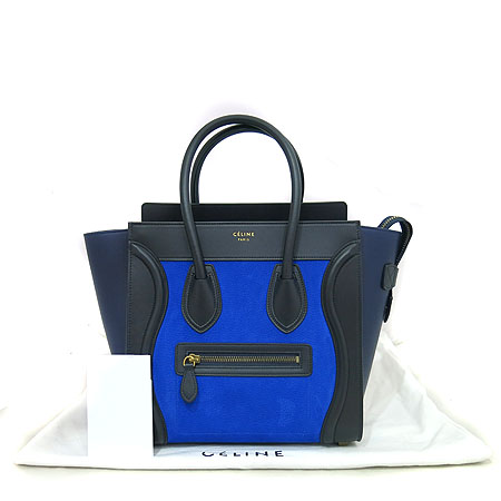 ������ ����ũ�� ���� ������ ��Ʈ�� 