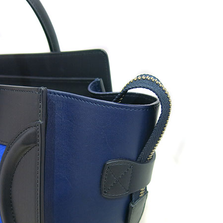 Celine(������) 167793 ���� ȥ�� ���� ���� MICRO ����ũ�� ������ ��������� ��Ʈ�� [��õ ������] �̹���3 - ���̺��� �߰���ǰ