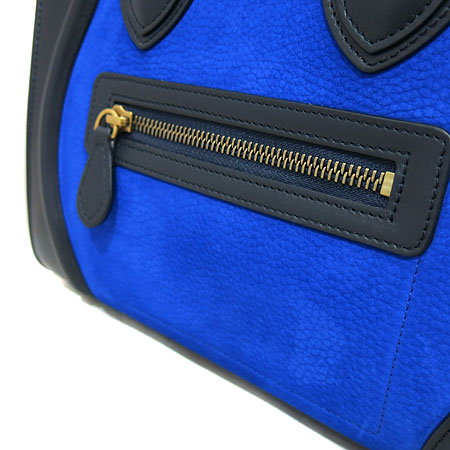 Celine(������) 167793 ���� ȥ�� ���� ���� MICRO ����ũ�� ������ ��������� ��Ʈ�� [��õ ������] �̹���4 - ���̺��� �߰���ǰ