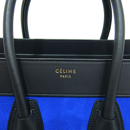 Celine(������) 167793 ���� ȥ�� ���� ���� MICRO ����ũ�� ������ ��������� ��Ʈ�� [��õ ������] �̹���5 - ���̺��� �߰���ǰ