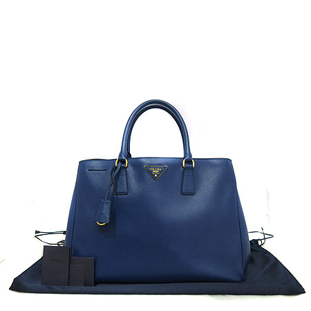 ����� ���ǾƳ� ���� ��Ʈ�� 