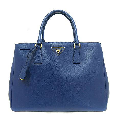 Prada(�����) BN1844 ���� ���ǾƳ� ���� ��Ʈ�� [��õ ������] �̹���2 - ���̺��� �߰���ǰ