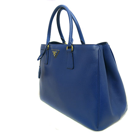 Prada(�����) BN1844 ���� ���ǾƳ� ���� ��Ʈ�� [��õ ������] �̹���3 - ���̺��� �߰���ǰ