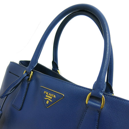 Prada(�����) BN1844 ���� ���ǾƳ� ���� ��Ʈ�� [��õ ������] �̹���4 - ���̺��� �߰���ǰ