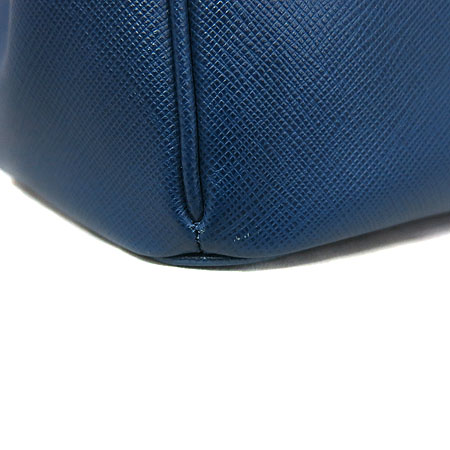 Prada(�����) BN1844 ���� ���ǾƳ� ���� ��Ʈ�� [��õ ������] �̹���5 - ���̺��� �߰���ǰ