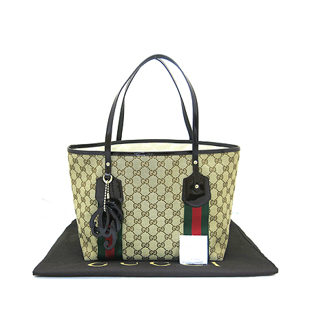 ���� ��� ��Ƽġ 