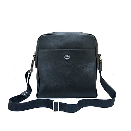 ������  ũ�ν���