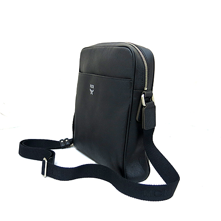 MCM(������) MMM2ALS17BK ���� ���� ��� ��Ÿ�Ϸ� �޽��� ũ�ν��� [��������] �̹���2 - ���̺��� �߰���ǰ