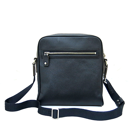 MCM(������) MMM2ALS17BK ���� ���� ��� ��Ÿ�Ϸ� �޽��� ũ�ν��� [��������] �̹���3 - ���̺��� �߰���ǰ