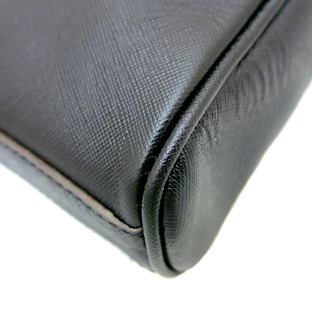 MCM(������) MMM2ALS17BK ���� ���� ��� ��Ÿ�Ϸ� �޽��� ũ�ν��� [��������] �̹���4 - ���̺��� �߰���ǰ