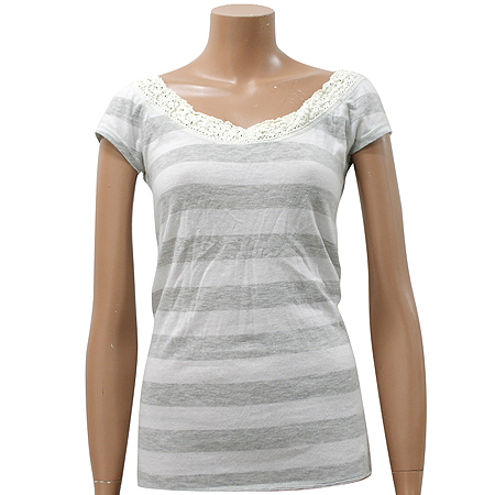 �ƺ�ũ�Һ�  Ƽ