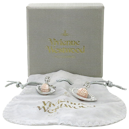 ���ȿ���Ʈ���  �Ͱ���