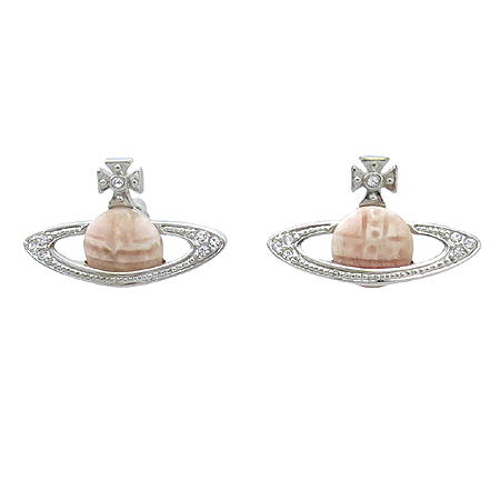 Vivienne_Westwood(���ȿ���Ʈ���) ORB ��� ������ �Ͱ��� �̹���2 - ���̺��� �߰���ǰ