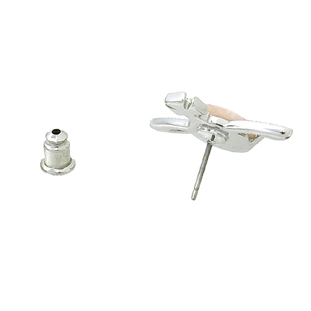 Vivienne_Westwood(���ȿ���Ʈ���) ORB ��� ������ �Ͱ��� �̹���3 - ���̺��� �߰���ǰ