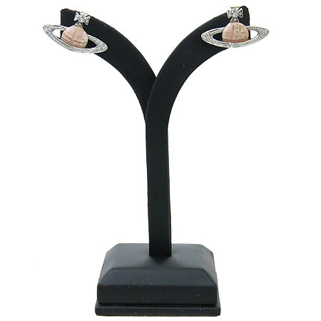 Vivienne_Westwood(���ȿ���Ʈ���) ORB ��� ������ �Ͱ��� �̹���4 - ���̺��� �߰���ǰ