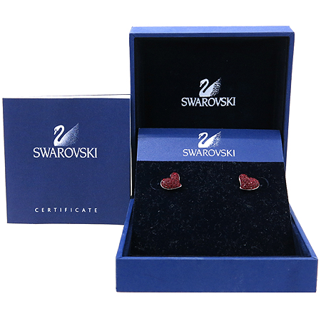 ���ͷκ꽺Ű  �Ͱ���