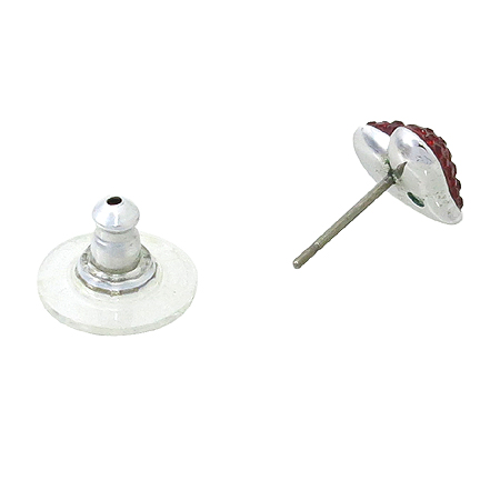 Swarovski(���ͷκ꽺Ű) 909888 ���� ũ����Ż ��Ʈ ��� �Ͱ��� �̹���3 - ���̺��� �߰���ǰ