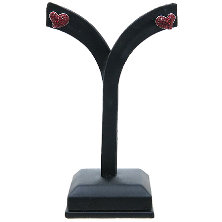 Swarovski(���ͷκ꽺Ű) 909888 ���� ũ����Ż ��Ʈ ��� �Ͱ��� �̹���4 - ���̺��� �߰���ǰ