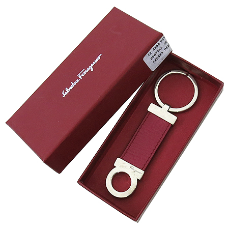 ��󰡸�  ŰȦ��