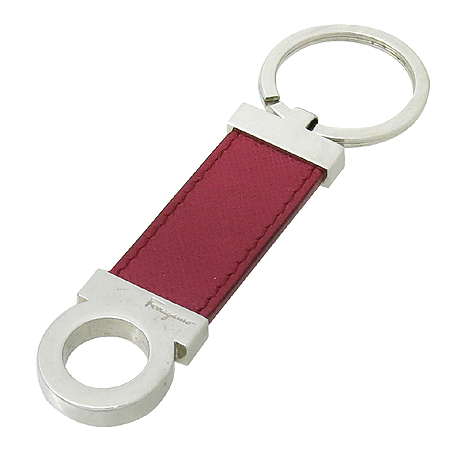 Ferragamo(��󰡸�) 22 0108 ��ġ�� �ΰ���� ���� ŰȦ�� �̹���2 - ���̺��� �߰���ǰ