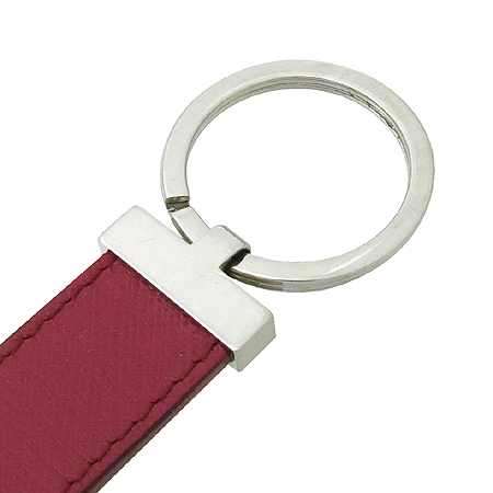 Ferragamo(��󰡸�) 22 0108 ��ġ�� �ΰ���� ���� ŰȦ�� �̹���4 - ���̺��� �߰���ǰ