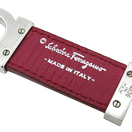 Ferragamo(��󰡸�) 22 0108 ��ġ�� �ΰ���� ���� ŰȦ�� �̹���5 - ���̺��� �߰���ǰ