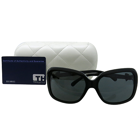 ����  ���۶�