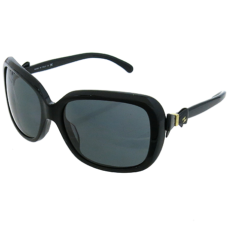 Chanel(����) 5171-A ���� ���� �ΰ� ���� ��� ���� ���۶� �̹���2 - ���̺��� �߰���ǰ