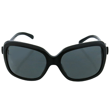 Chanel(����) 5171-A ���� ���� �ΰ� ���� ��� ���� ���۶� �̹���3 - ���̺��� �߰���ǰ