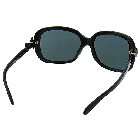 Chanel(����) 5171-A ���� ���� �ΰ� ���� ��� ���� ���۶� �̹���4 - ���̺��� �߰���ǰ