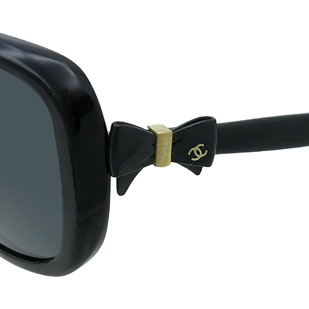 Chanel(����) 5171-A ���� ���� �ΰ� ���� ��� ���� ���۶� �̹���5 - ���̺��� �߰���ǰ