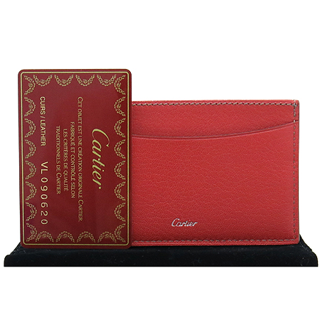 ��쿡  ī��/��������