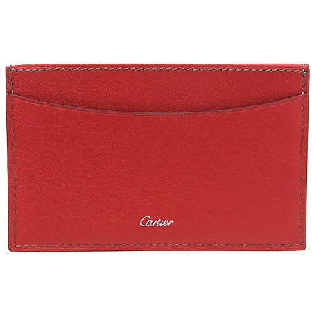 Cartier(��쿡) ī�� �� �������� �̹���2 - ���̺��� �߰���ǰ