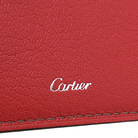 Cartier(��쿡) ī�� �� �������� �̹���3 - ���̺��� �߰���ǰ