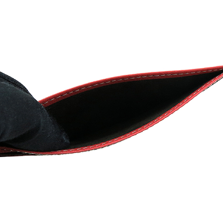 Cartier(��쿡) ī�� �� �������� �̹���4 - ���̺��� �߰���ǰ