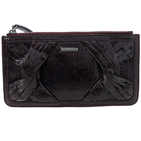 ������  �Ŀ�ġ