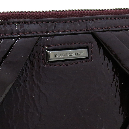 Burberry(������) ���̴�Ʈ ���� �ΰ� ��� ��Ʈ�� �Ŀ�ġ �̹���2 - ���̺��� �߰���ǰ