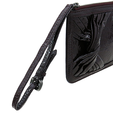 Burberry(������) ���̴�Ʈ ���� �ΰ� ��� ��Ʈ�� �Ŀ�ġ �̹���3 - ���̺��� �߰���ǰ