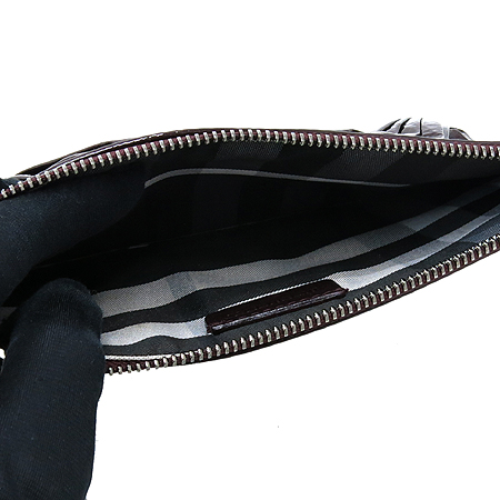 Burberry(������) ���̴�Ʈ ���� �ΰ� ��� ��Ʈ�� �Ŀ�ġ �̹���4 - ���̺��� �߰���ǰ