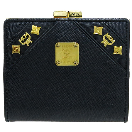 ������  ������