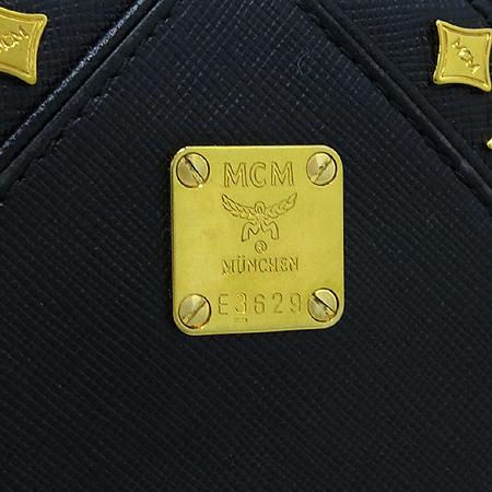 MCM(������) ���� ���ǾƳ� ���� �ΰ� ������ �̹���2 - ���̺��� �߰���ǰ