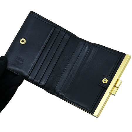 MCM(������) ���� ���ǾƳ� ���� �ΰ� ������ �̹���3 - ���̺��� �߰���ǰ