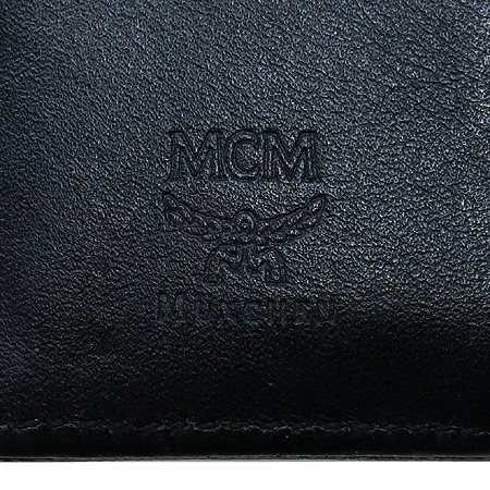 MCM(������) ���� ���ǾƳ� ���� �ΰ� ������ �̹���4 - ���̺��� �߰���ǰ