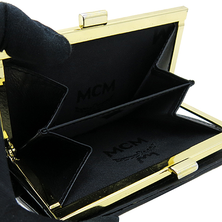 MCM(������) ���� ���ǾƳ� ���� �ΰ� ������ �̹���5 - ���̺��� �߰���ǰ