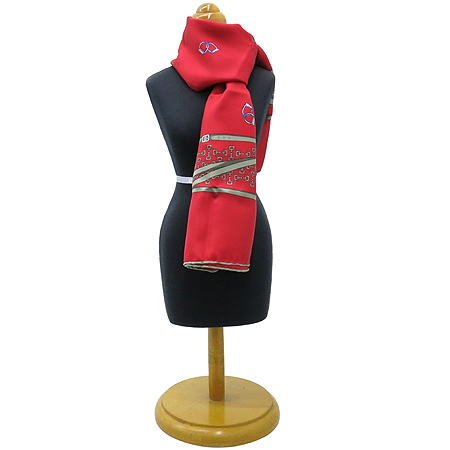 ����  ��ī��