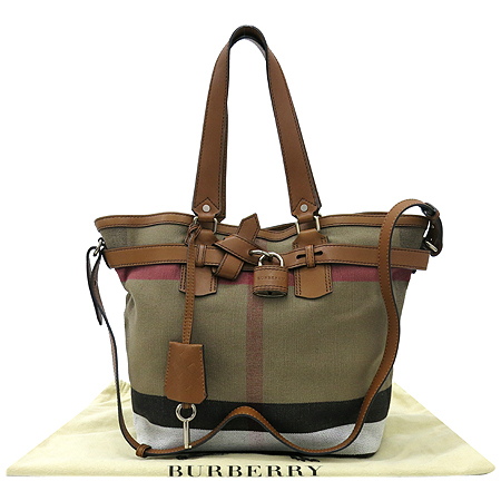 ������  2-WAY