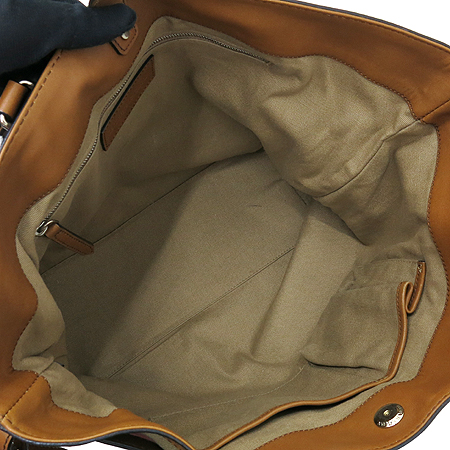 Burberry(������) �ڹ��� �ΰ� ��� ĵ���� üũ ���� ȥ�� ��Ʈ�� + ��� ��Ʈ�� �̹���6 - ���̺��� �߰���ǰ