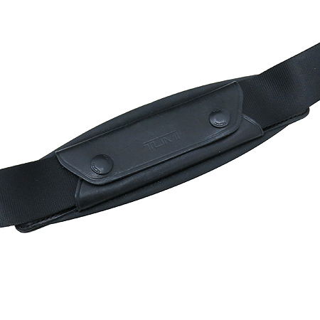 TUMI(����) ���� �к긯 ������ �������� 2WAY �̹���4 - ���̺��� �߰���ǰ